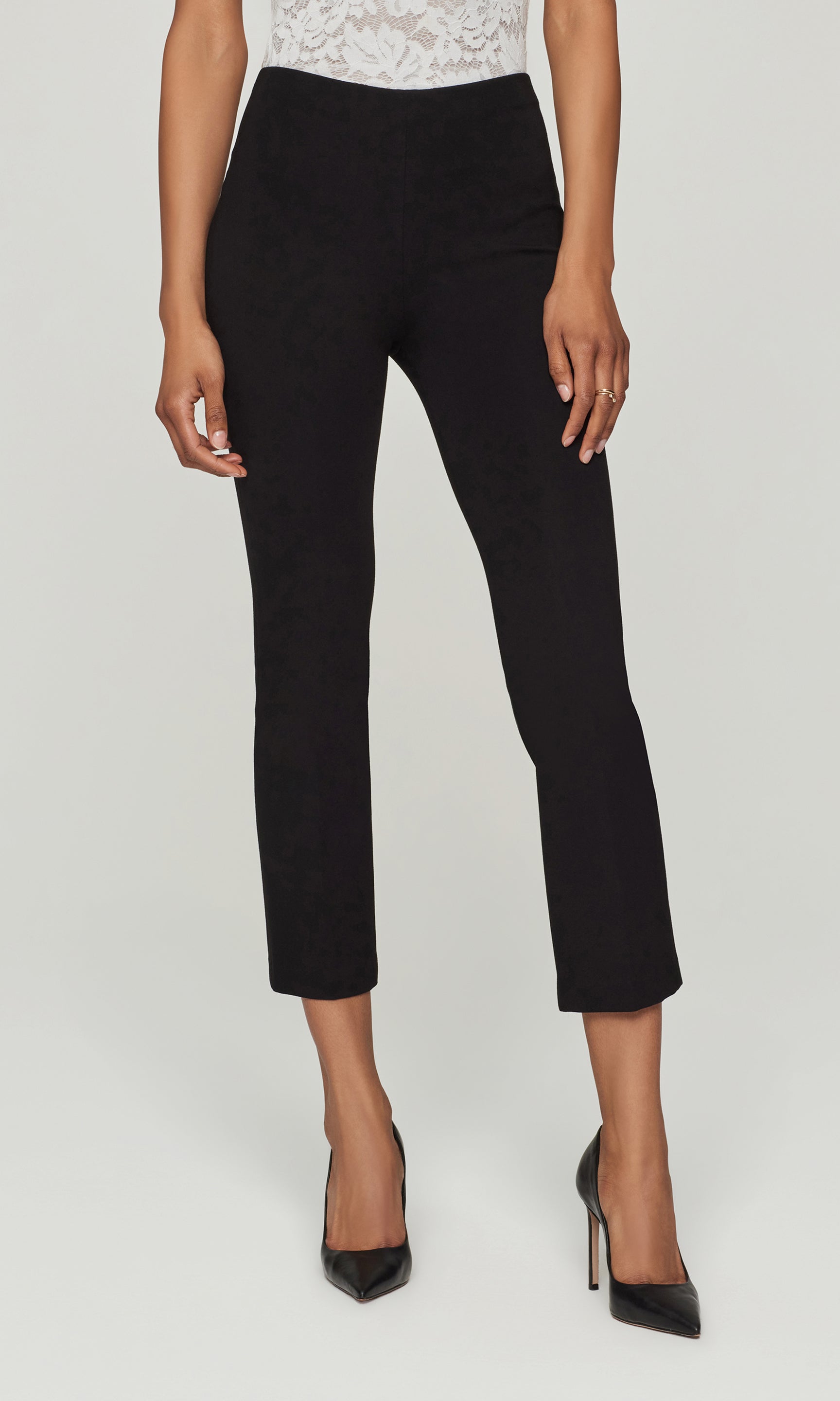 Marion Ponte Leggings